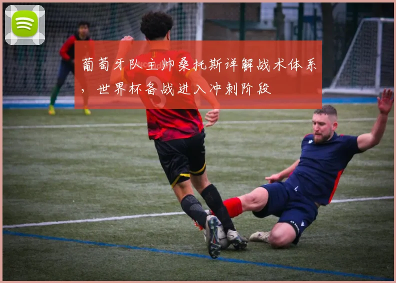 葡萄牙队主帅桑托斯详解战术体系，世界杯备战进入冲刺阶段